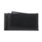 Case sin fuente gamer TEROS TE-1333G, Mid Tower, ATX/MICRO-ATX/ITX, USB-A, Audio - Miniatura 6