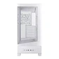 Case ASUS A31 PLUS Case White - Miniatura 5