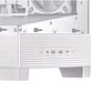 Case ASUS A31 PLUS Case White - Miniatura 6