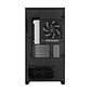 Case ASUS Prime AP202 ARGB Black - Miniatura 3