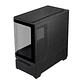 Case ASUS Prime AP202 ARGB Black - Miniatura 4