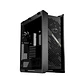 Case ASUS ROG Strix Helios II - Miniatura 1