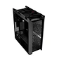 Case ASUS ROG Strix Helios II - Miniatura 2