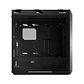 Case ASUS ROG Strix Helios II - Miniatura 3