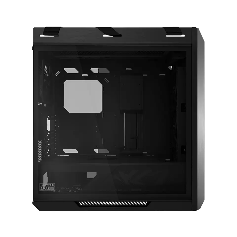 Case ASUS ROG Strix Helios II 3