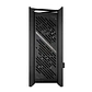 Case ASUS ROG Strix Helios II - Miniatura 4