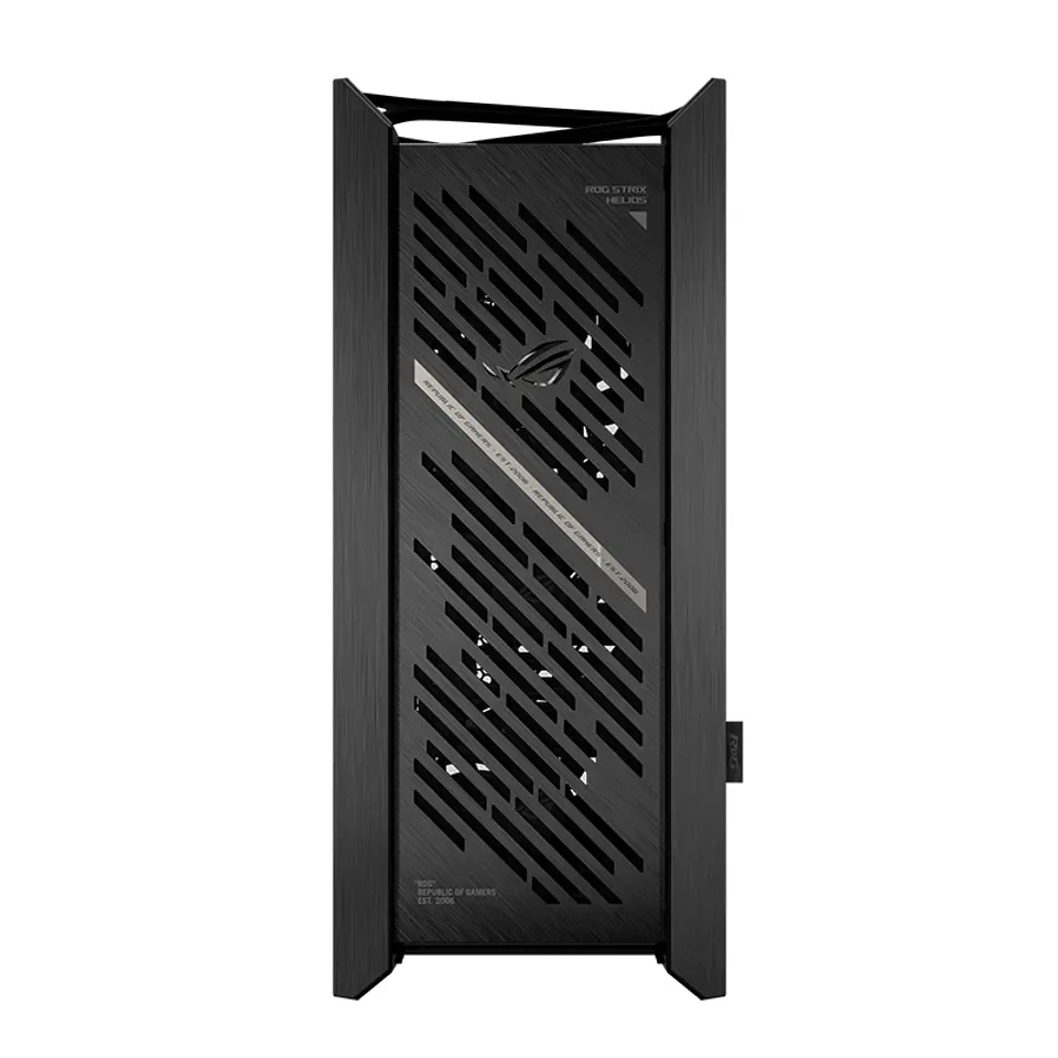 Case ASUS ROG Strix Helios II 4