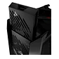 Case ASUS ROG Strix Helios II - Miniatura 5