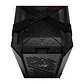 Case ASUS ROG Strix Helios II - Miniatura 6