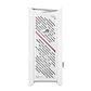 Case ASUS ROG Strix Helios White Edition - Miniatura 2