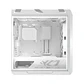 Case ASUS ROG Strix Helios White Edition - Miniatura 3