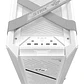 Case ASUS ROG Strix Helios White Edition - Miniatura 4