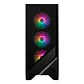 Case Msi Mag Forge 120A Airflow, Mid Tower - Miniatura 3