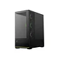 Case MSI MAG PANO 110R PZ, mini-ITX, Micro-ATX, ATX, Mid Tower - Miniatura 2