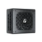 Fuente de Alimentación Gamer Teros TE-1328G, Formato ATX, 1000W 80 Plus Gold 155-240V - Miniatura 2