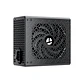 Fuente de Alimentación Gamer Teros TE-1328G, Formato ATX, 1000W 80 Plus Gold 155-240V - Miniatura 3