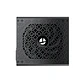 Fuente de Alimentación Gamer Teros TE-1328G, Formato ATX, 1000W 80 Plus Gold 155-240V - Miniatura 4
