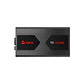 Fuente de Alimentación Gamer Teros TE-1328G, Formato ATX, 1000W 80 Plus Gold 155-240V - Miniatura 7