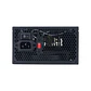 Fuente de alimentación TEROS TE-1324S, Formato ATX, 250W, 115V / 230V - Miniatura 3