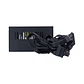 Fuente de alimentación TEROS TE-1324S, Formato ATX, 250W, 115V / 230V - Miniatura 4