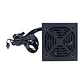 Fuente de alimentación TEROS TE-1324S, Formato ATX, 250W, 115V / 230V - Miniatura 5