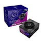 Psu Ar PG-850P 80+P Fm Sfx - Miniatura 1