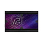 Psu Ar PG-850P 80+P Fm Sfx - Miniatura 2