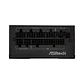 Psu Ar PG-850P 80+P Fm Sfx - Miniatura 3