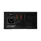 Psu Ar PG-850P 80+P Fm Sfx - Miniatura 4