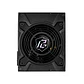 Psu Ar PG-850P 80+P Fm Sfx - Miniatura 5