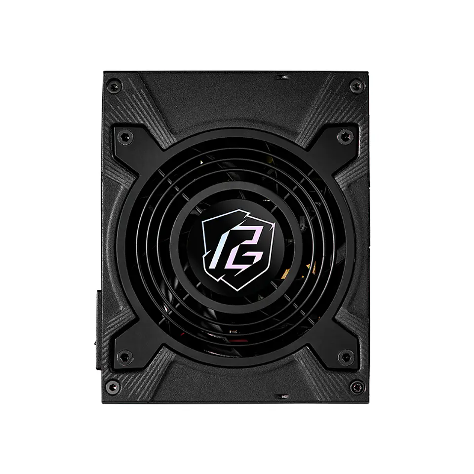 Psu Ar PG-850P 80+P Fm Sfx 5