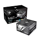 Psu Ar SL-1200P 80+P Fm - Miniatura 1