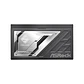 Psu Ar SL-1200P 80+P Fm - Miniatura 2