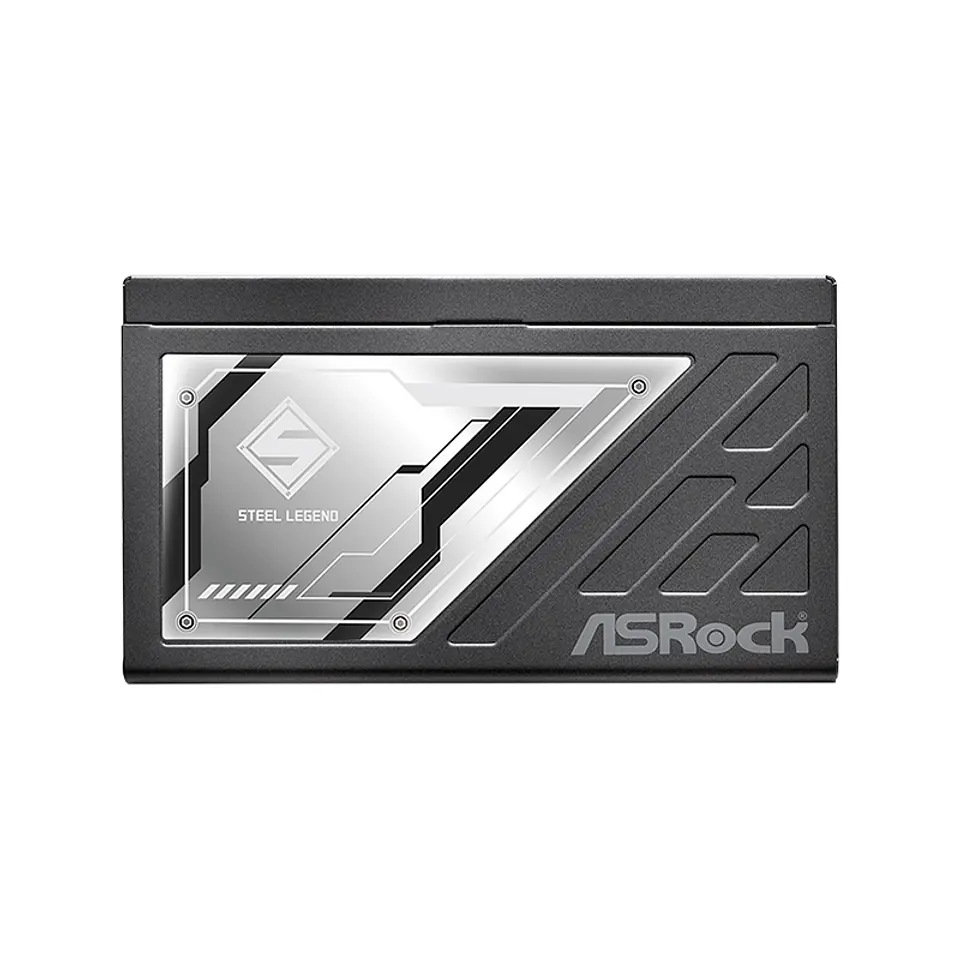 Psu Ar SL-1200P 80+P Fm 2