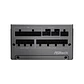 Psu Ar SL-1200P 80+P Fm - Miniatura 3