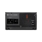 Psu Ar SL-1200P 80+P Fm - Miniatura 4