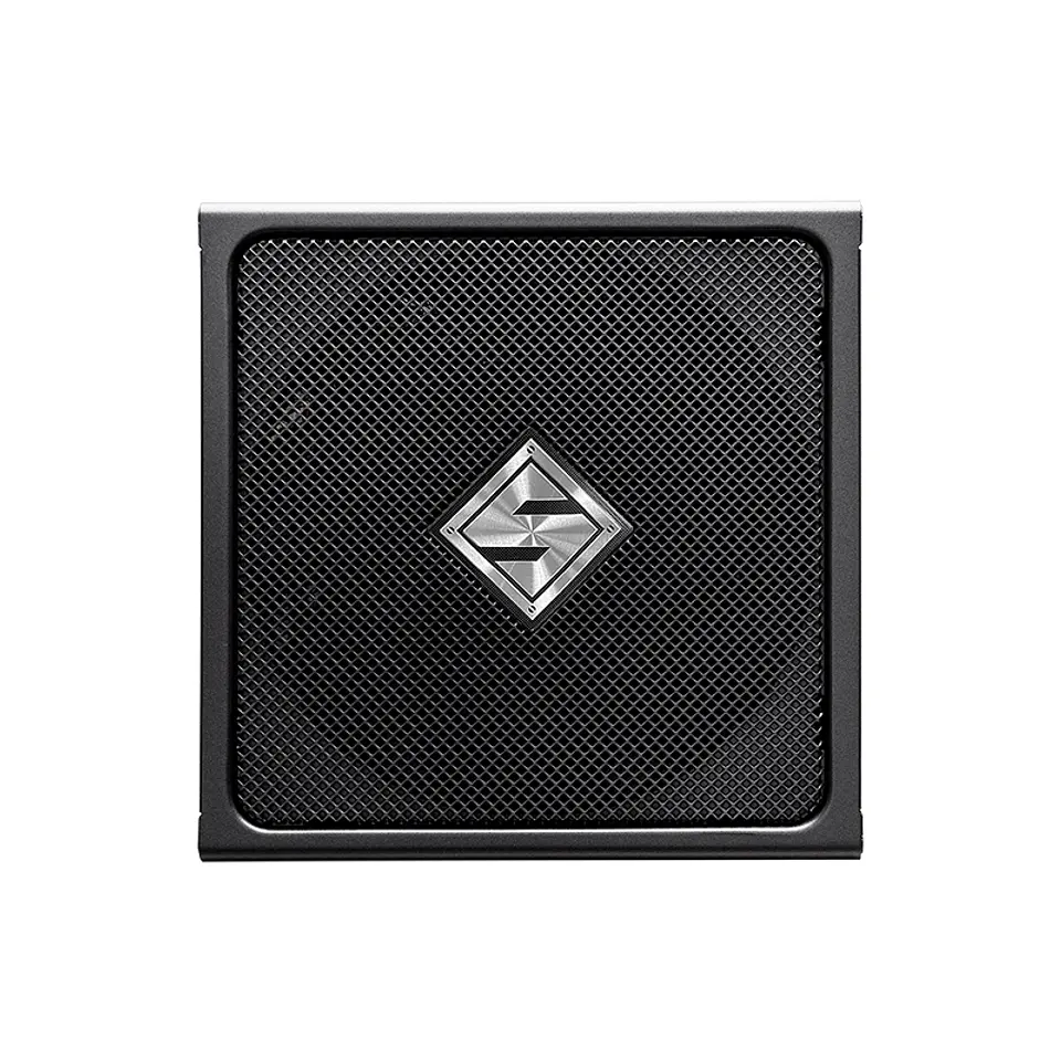 Psu Ar SL-1200P 80+P Fm 5