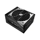 Fuente de alimentación Asrock, TC-1650T, 1650W, ATX, 80 Plus Titanium. - Miniatura 1