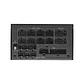 Fuente de alimentación Asrock, TC-1650T, 1650W, ATX, 80 Plus Titanium. - Miniatura 2