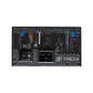 Fuente de alimentación Asrock, TC-1650T, 1650W, ATX, 80 Plus Titanium. - Miniatura 3