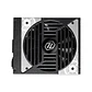 Fuente de alimentación Asrock, TC-1650T, 1650W, ATX, 80 Plus Titanium. - Miniatura 4
