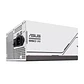 Psu As AP-850G Fm 80+ Gold - Miniatura 2