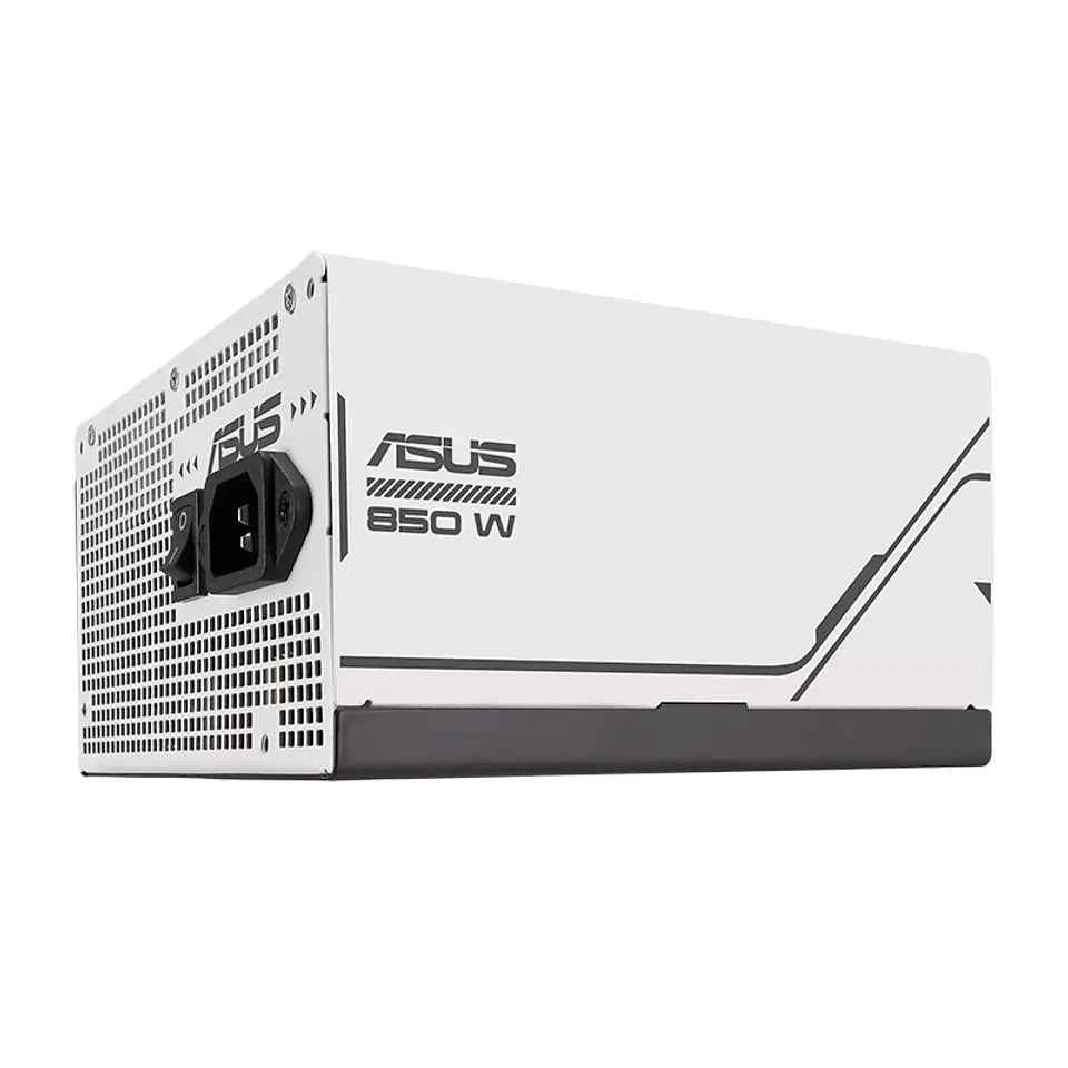 Psu As AP-850G Fm 80+ Gold 2