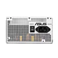 Psu As AP-850G Fm 80+ Gold - Miniatura 3