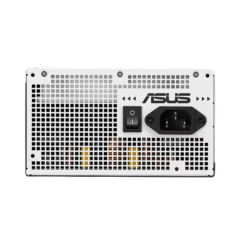Psu As AP-850G Fm 80+ Gold 3