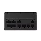 Psu As AP-850G Fm 80+ Gold - Miniatura 4