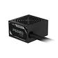 Fuente de alimentación Gigabyte P650G PCIE 5.1, 650W, ATX, 80 Plus Gold. - Miniatura 3