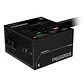 Fuente de alimentación Gigabyte P650SS , 650W, 80 PLUS Siver, Formato ATX. - Miniatura 1