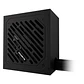 Fuente de alimentación Gigabyte P650SS , 650W, 80 PLUS Siver, Formato ATX. - Miniatura 2