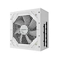 Fuente de alimentación GIGABYTE UD1000GM PG5 V2 ICE 1000W, 80 PLUS Gold, Formato ATX. - Miniatura 2